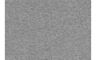 Ecksofa rechts 4-Sitzer SALVINI