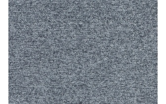 Ecksofa rechts 4-Sitzer SALVINI