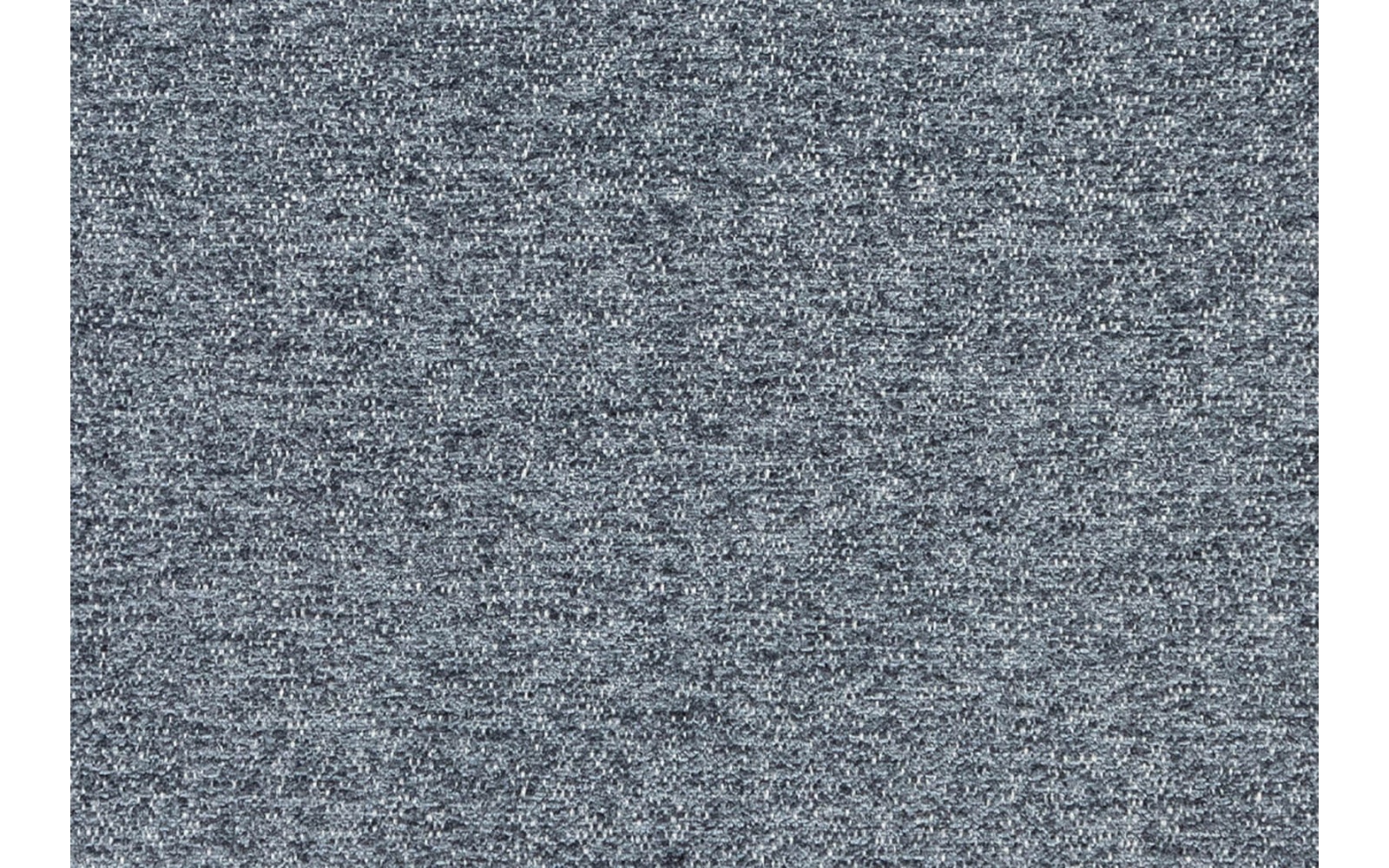 Ecksofa rechts 4-Sitzer SALVINI