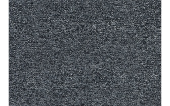 Ecksofa rechts 4-Sitzer SALVINI