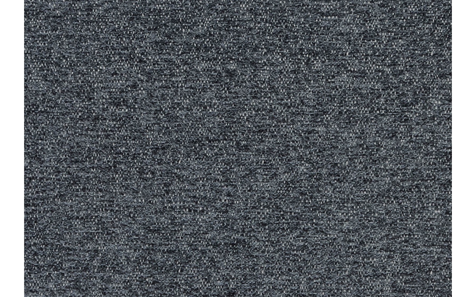 Ecksofa rechts 4-Sitzer SALVINI