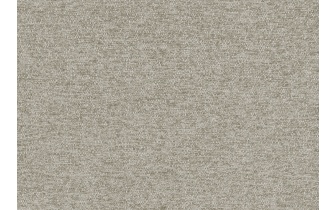 Ecksofa rechts 4-Sitzer SALVINI