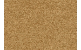 Ecksofa rechts 4-Sitzer SALVINI