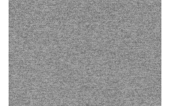 Ecksofa links 4-Sitzer SALVINI