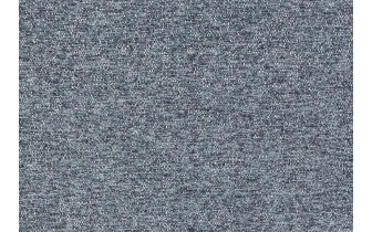 Ecksofa links 4-Sitzer SALVINI