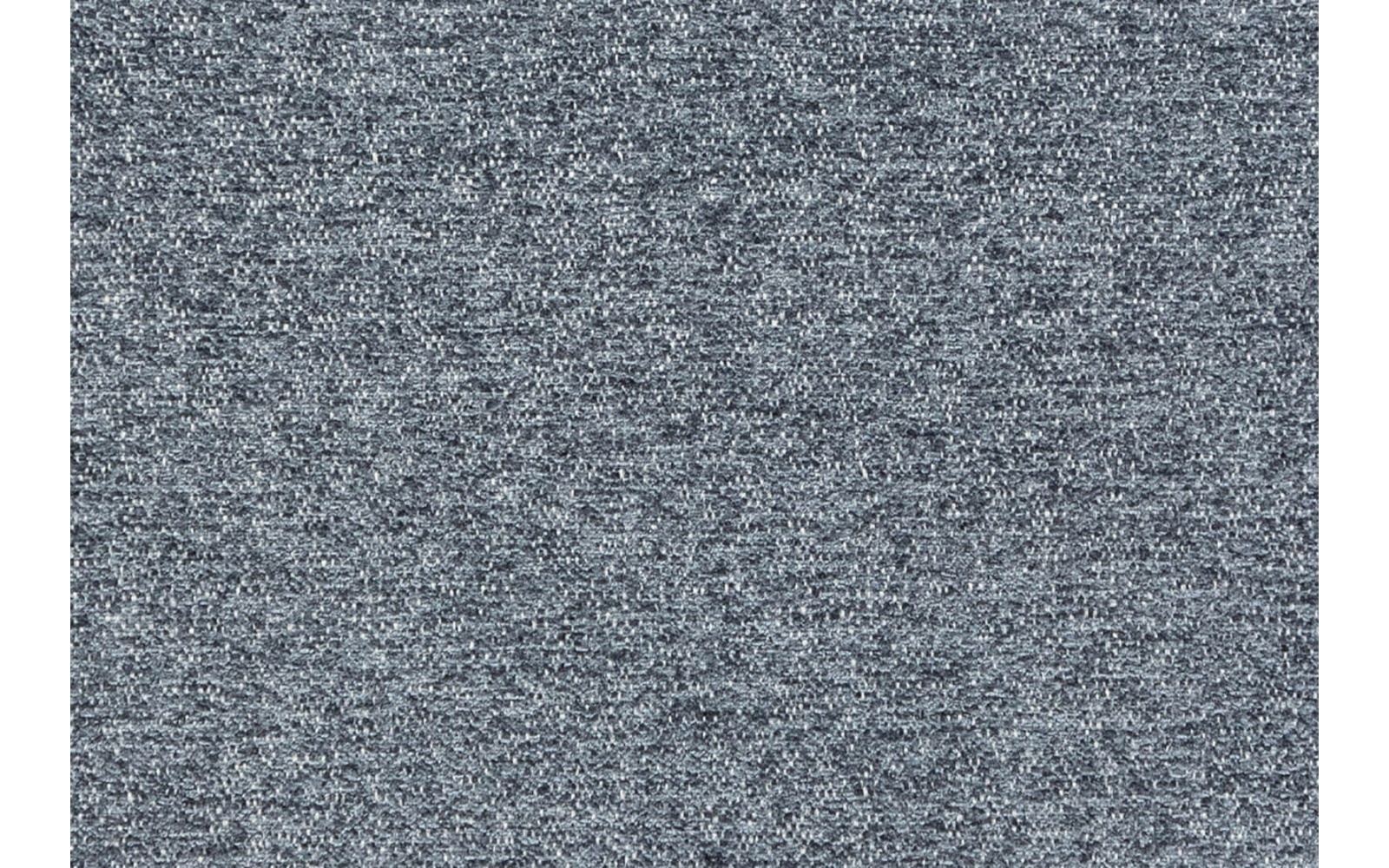 Ecksofa links 4-Sitzer SALVINI