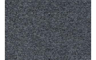 Ecksofa links 4-Sitzer SALVINI