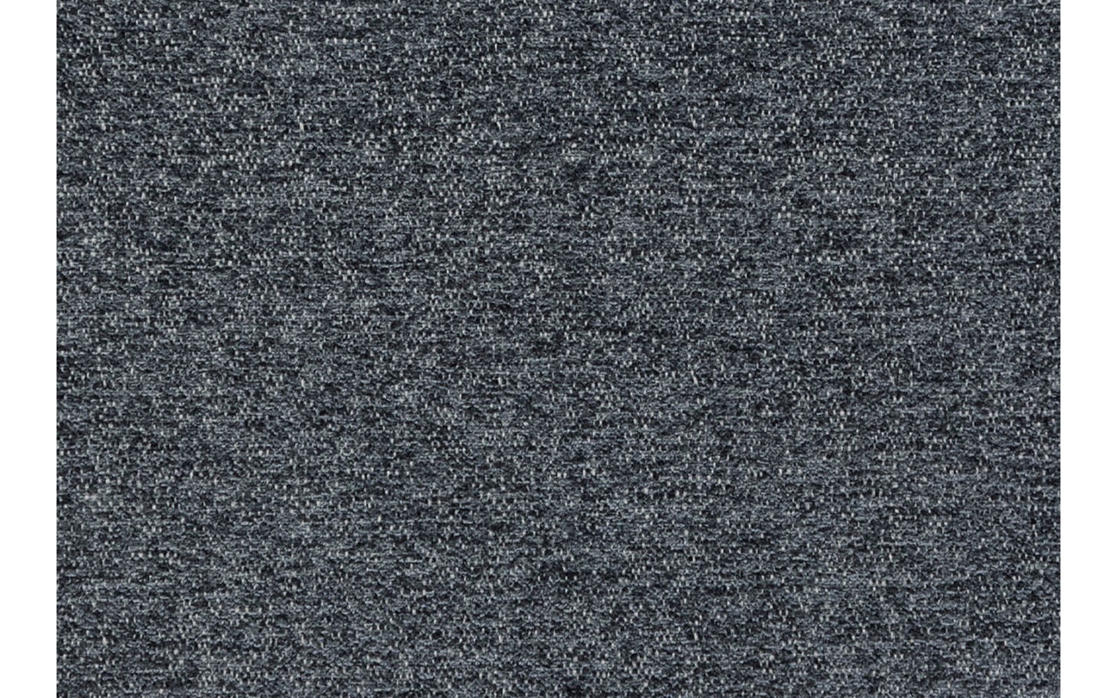 Ecksofa links 4-Sitzer SALVINI