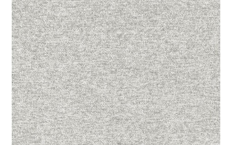 Ecksofa links 4-Sitzer SALVINI