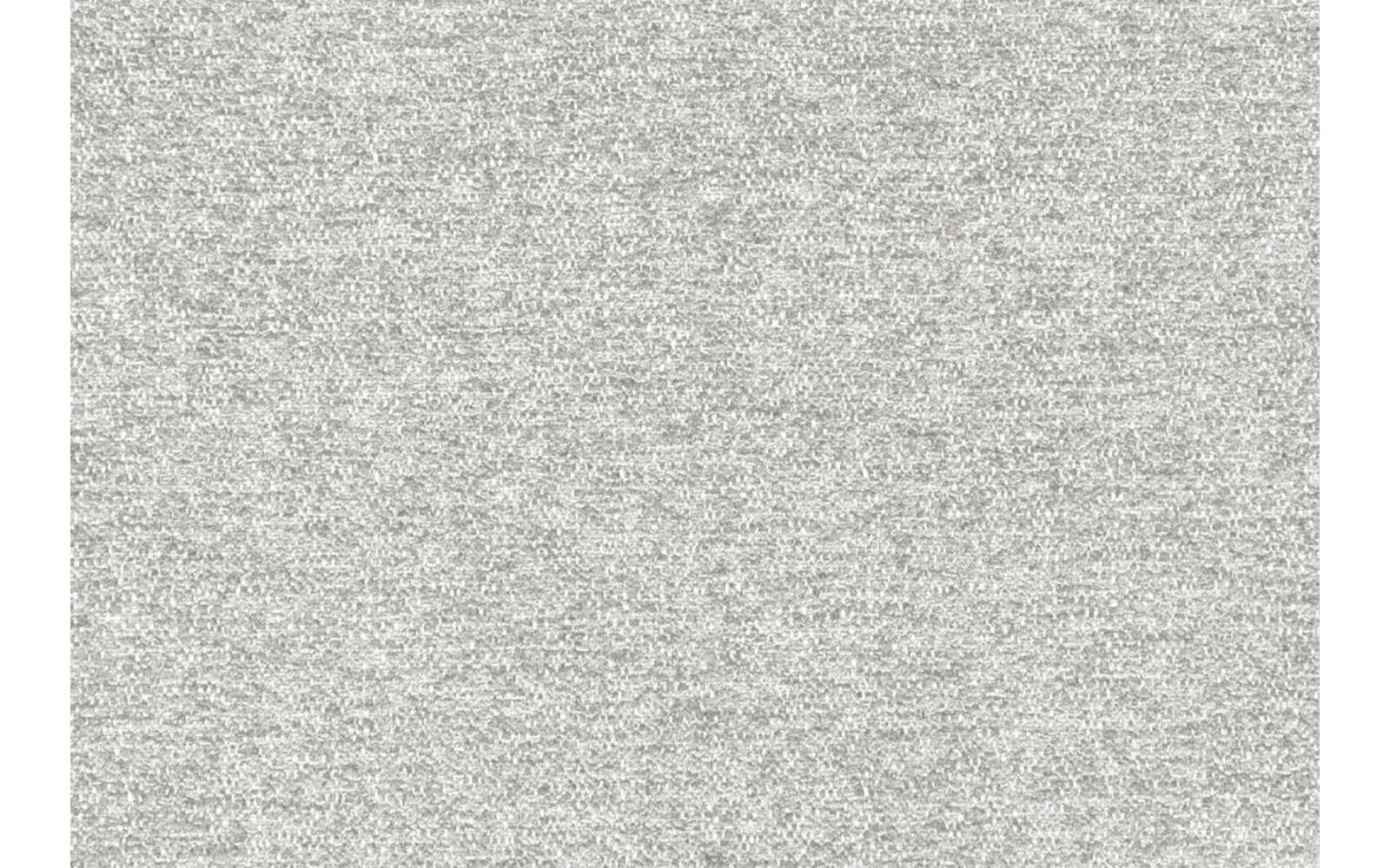 Ecksofa links 4-Sitzer SALVINI