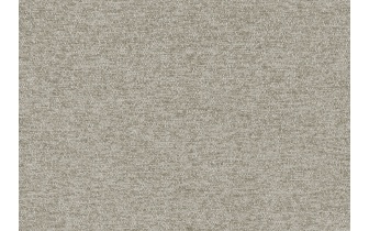 Ecksofa links 4-Sitzer SALVINI