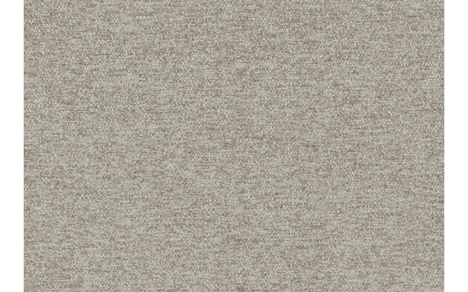 Ecksofa links 4-Sitzer SALVINI