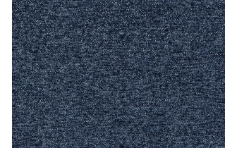 Ecksofa links 4-Sitzer SALVINI