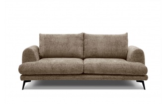 Sofa 3-Sitzer ADRIA