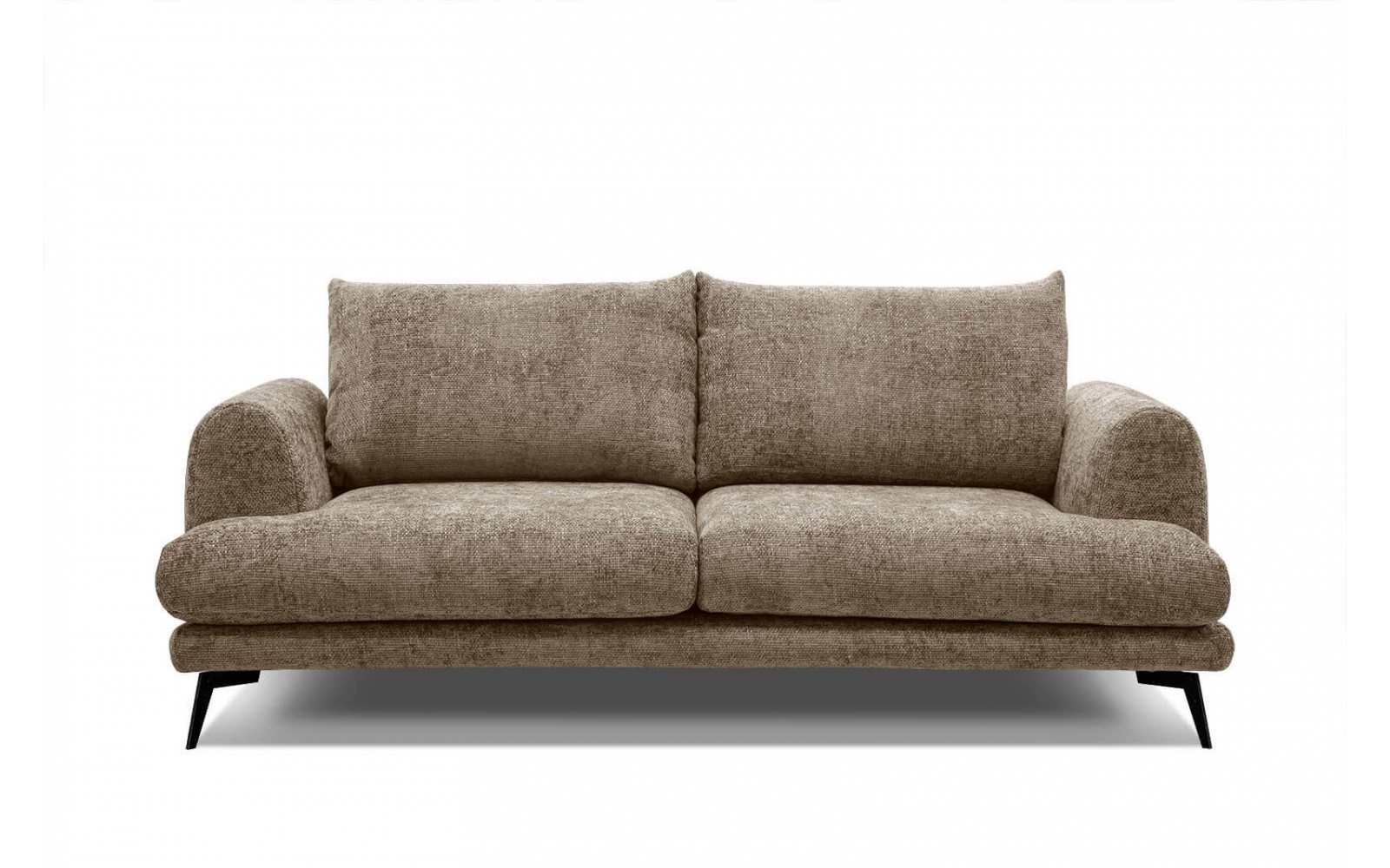 Sofa 3-Sitzer ADRIA