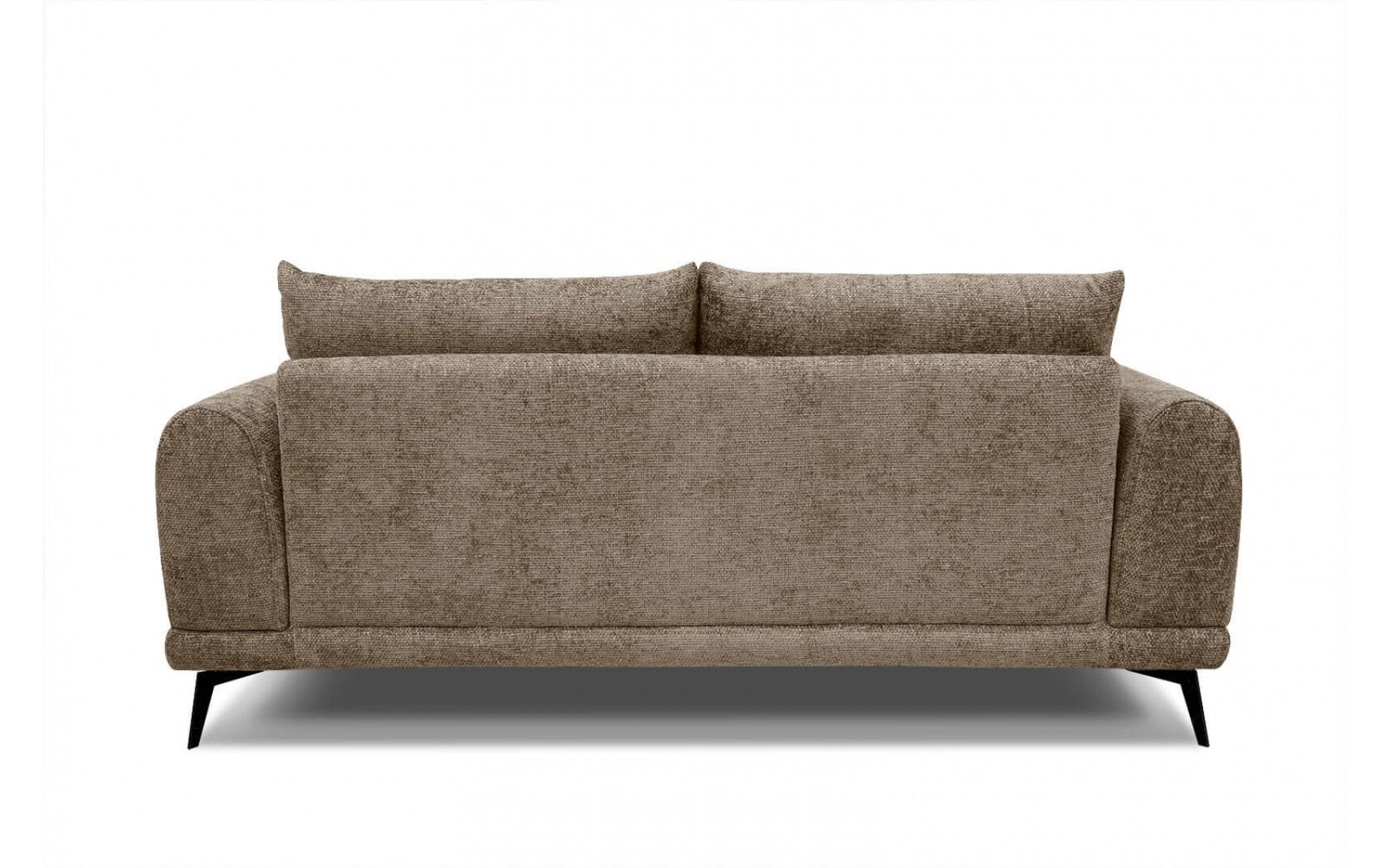 Sofa 3-Sitzer ADRIA