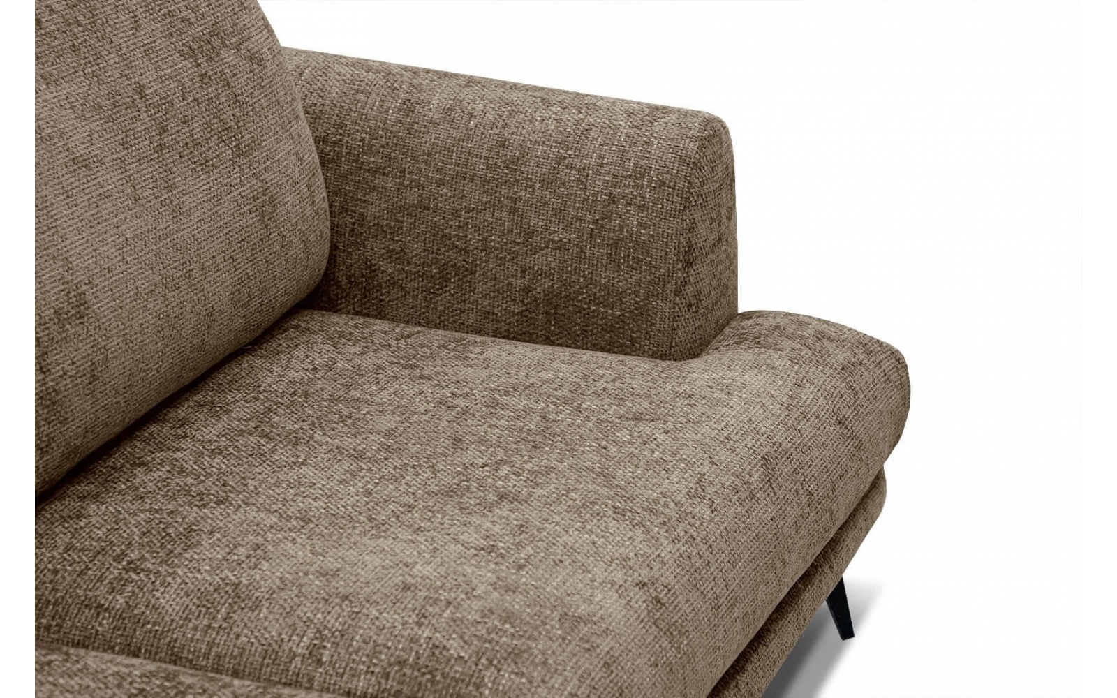 Sofa 3-Sitzer ADRIA