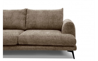 Sofa 3-Sitzer ADRIA