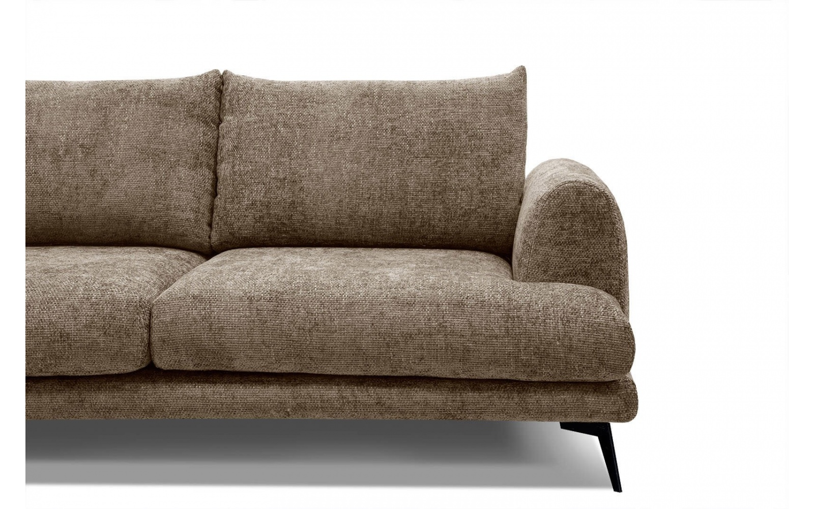Sofa 3-Sitzer ADRIA