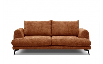Sofa 3-Sitzer ADRIA