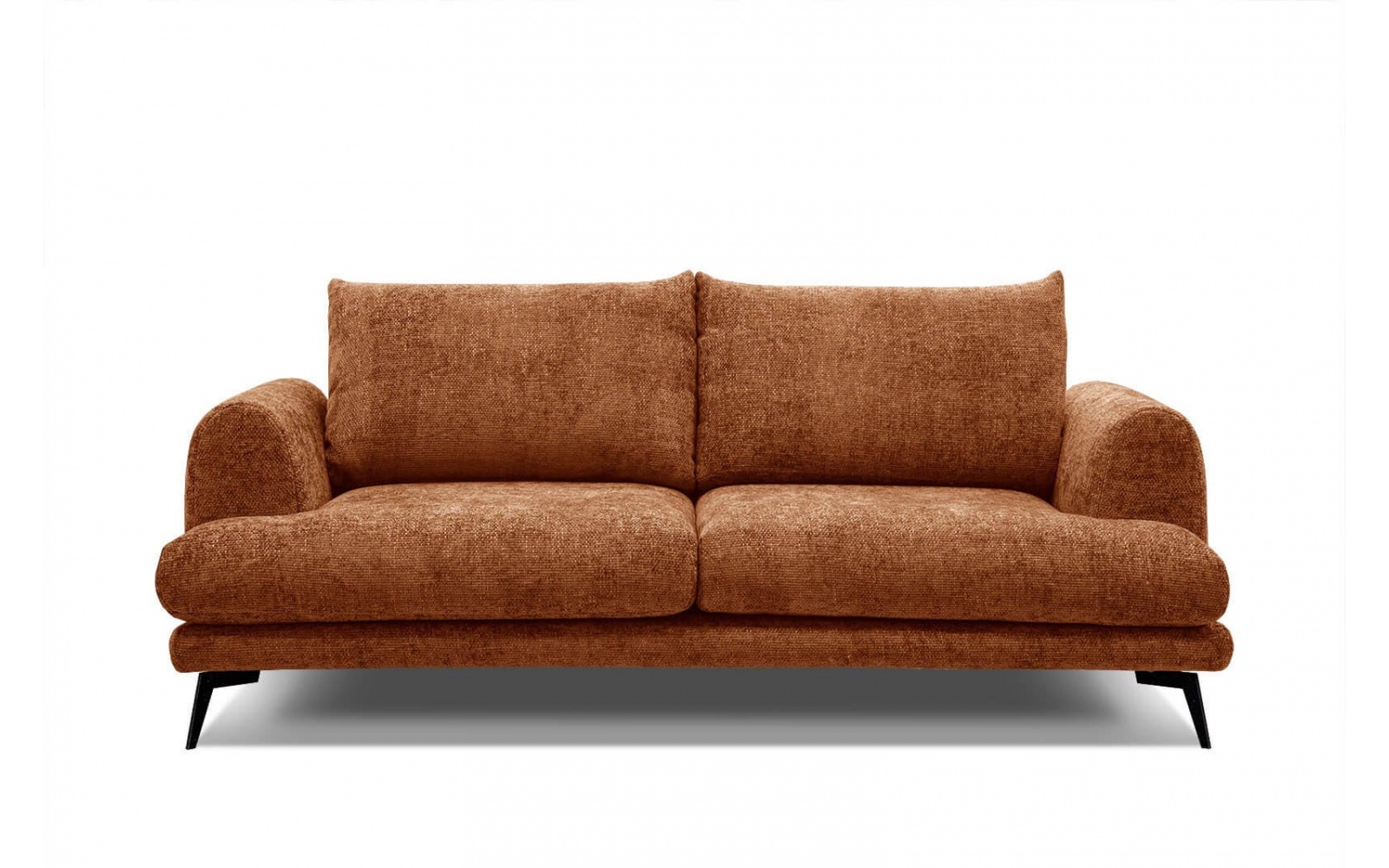 Sofa 3-Sitzer ADRIA