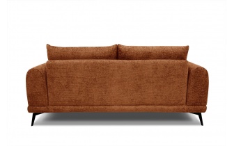 Sofa 3-Sitzer ADRIA