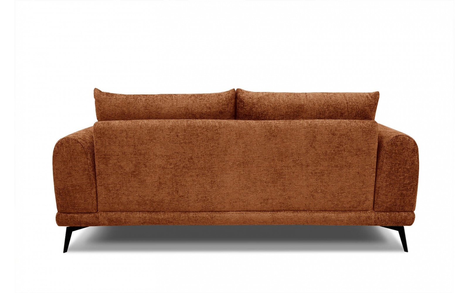 Sofa 3-Sitzer ADRIA