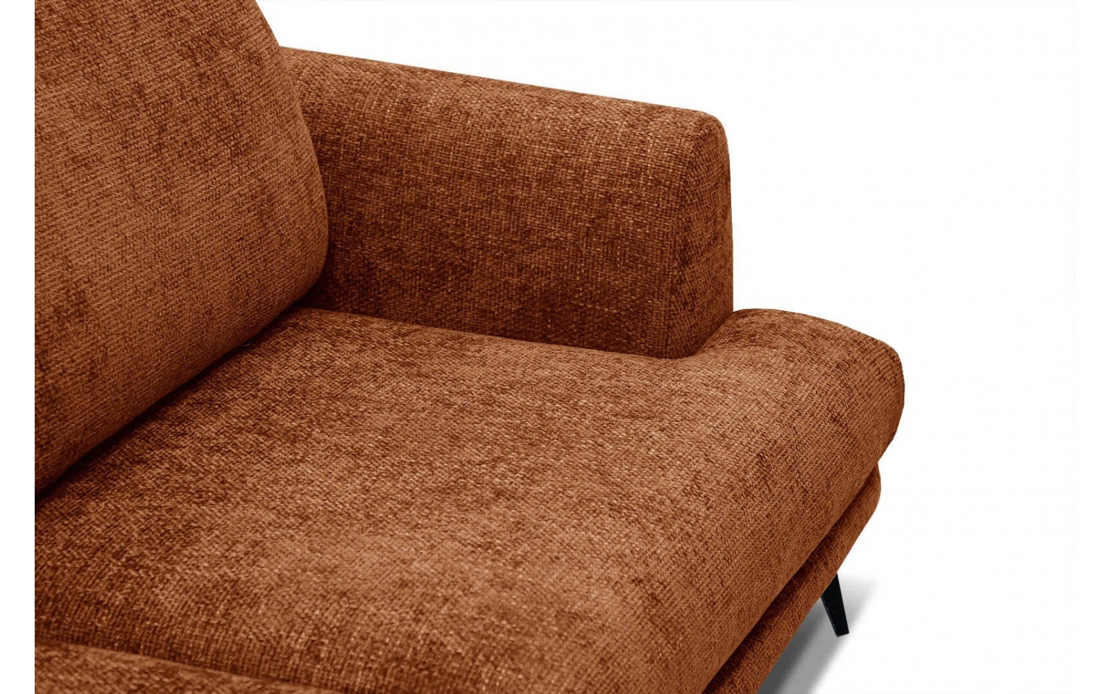 Sofa 3-Sitzer ADRIA