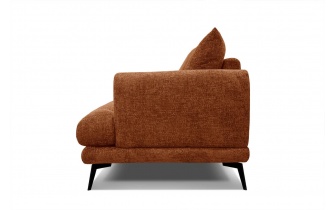 Sofa 3-Sitzer ADRIA