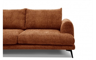 Sofa 3-Sitzer ADRIA