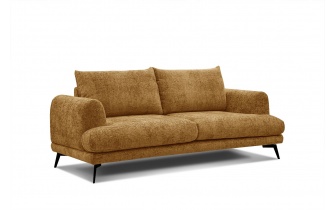 Sofa 3-Sitzer ADRIA