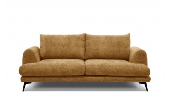 Sofa 3-Sitzer ADRIA