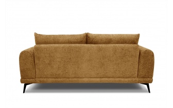 Sofa 3-Sitzer ADRIA