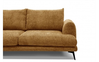 Sofa 3-Sitzer ADRIA