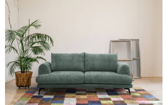 Sofa 3-Sitzer ADRIA