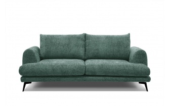 Sofa 3-Sitzer ADRIA