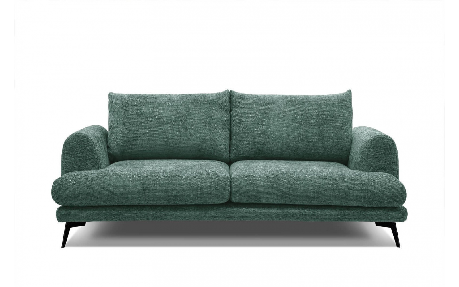 Sofa 3-Sitzer ADRIA