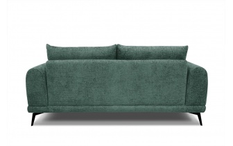 Sofa 3-Sitzer ADRIA