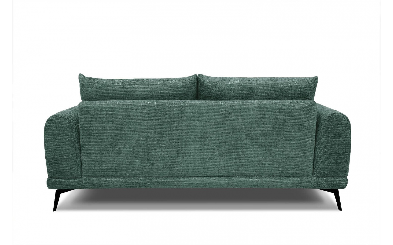 Sofa 3-Sitzer ADRIA