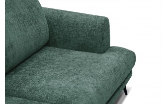 Sofa 3-Sitzer ADRIA