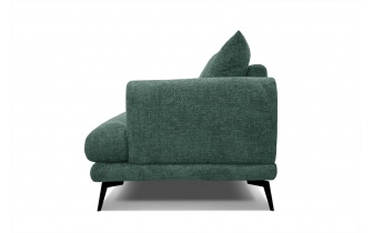 Sofa 3-Sitzer ADRIA