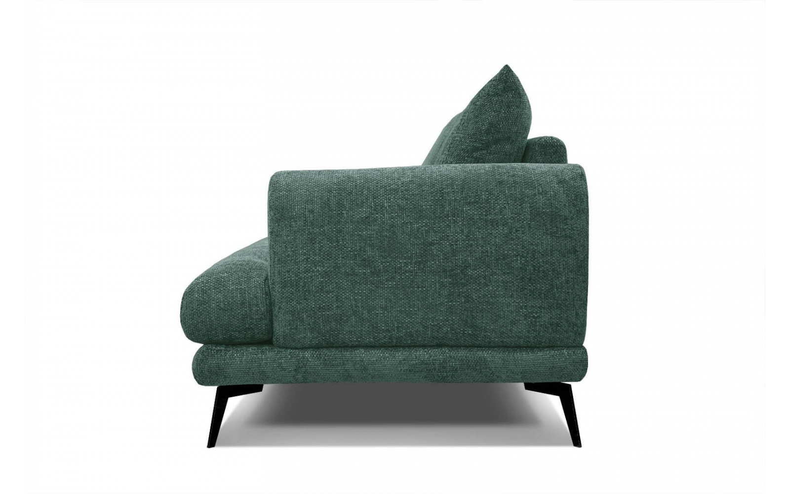 Sofa 3-Sitzer ADRIA