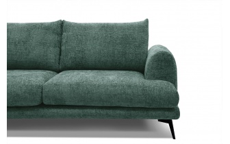 Sofa 3-Sitzer ADRIA