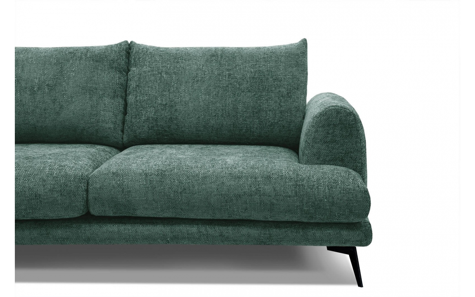 Sofa 3-Sitzer ADRIA