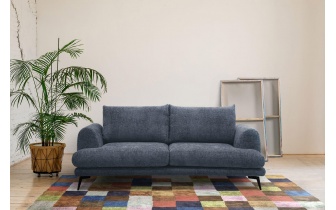Sofa 3-Sitzer ADRIA