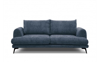Sofa 3-Sitzer ADRIA