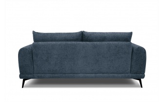 Sofa 3-Sitzer ADRIA