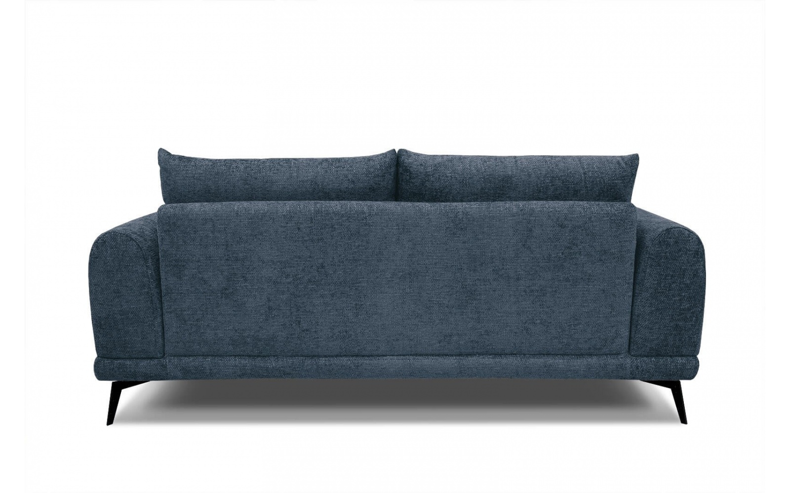 Sofa 3-Sitzer ADRIA