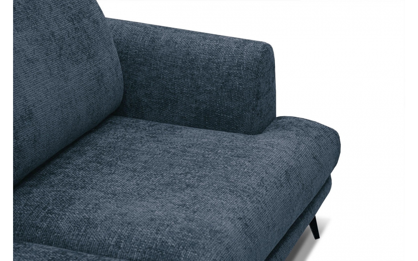 Sofa 3-Sitzer ADRIA