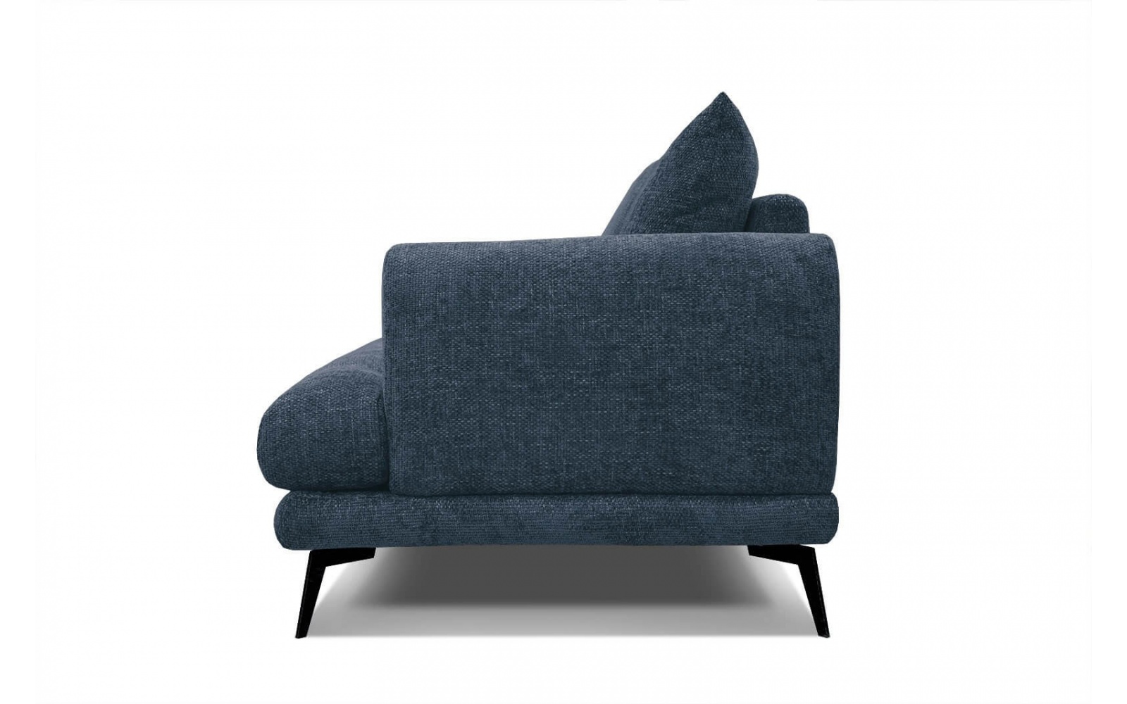 Sofa 3-Sitzer ADRIA
